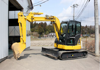 PC30MR-5