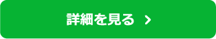 詳細を見る