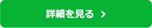 詳細を見る